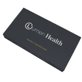 Premium Testosterontest