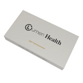 Testosteron Light Test